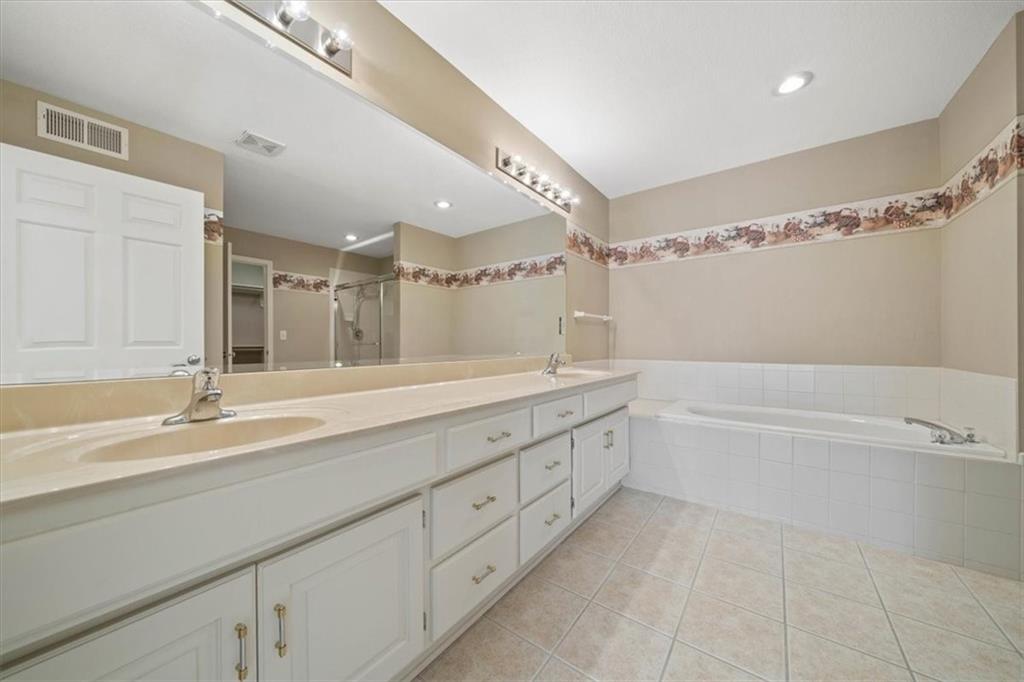 13944 W 151st Terrace Unit: 1101