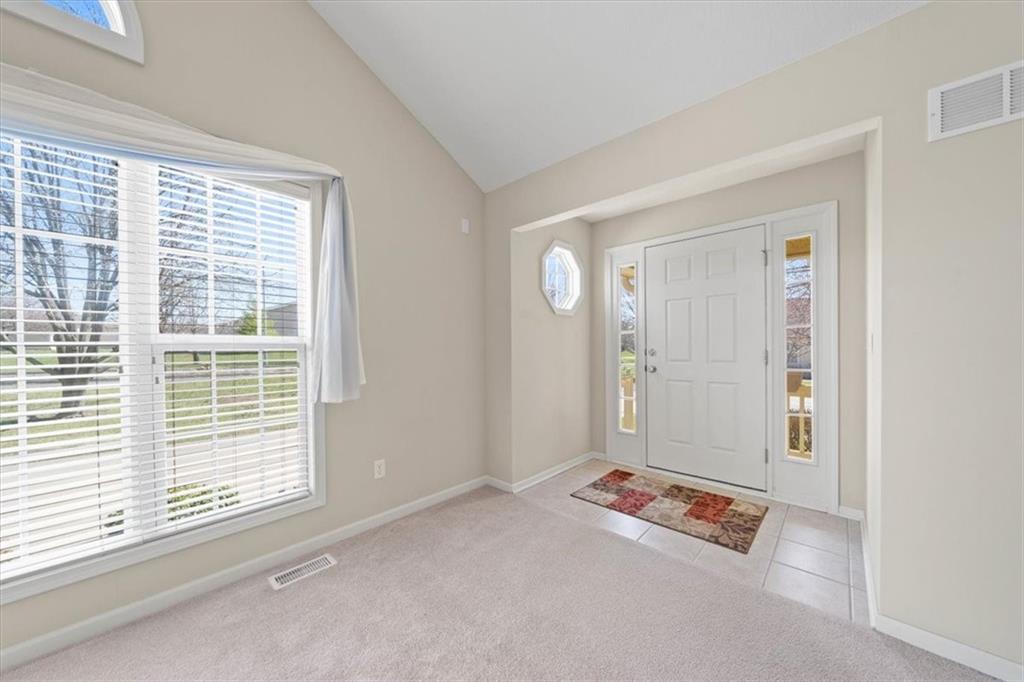 13944 W 151st Terrace Unit: 1101