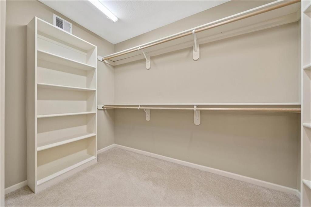 13944 W 151st Terrace Unit: 1101