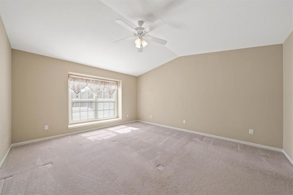 13944 W 151st Terrace Unit: 1101