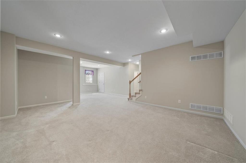 13944 W 151st Terrace Unit: 1101