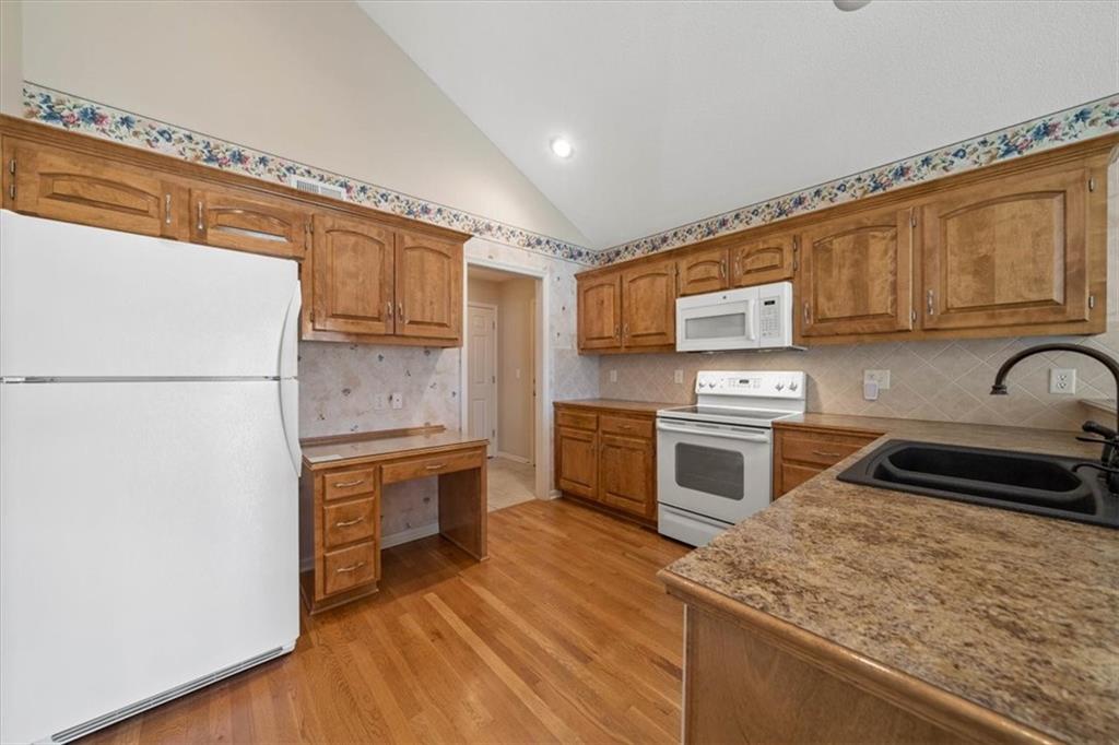 13944 W 151st Terrace Unit: 1101