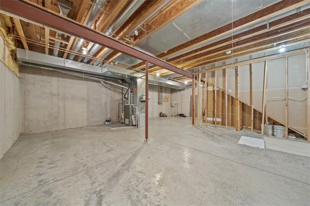 13944 W 151st Terrace Unit: 1101