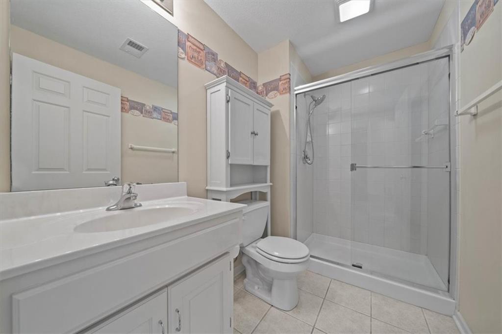 13944 W 151st Terrace Unit: 1101