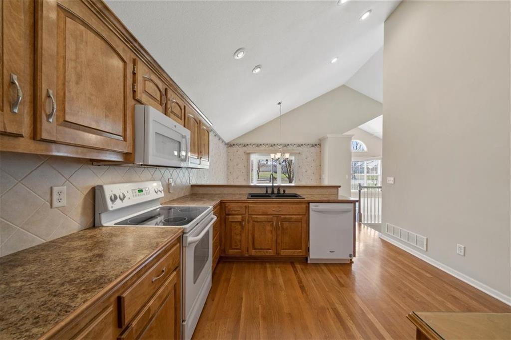 13944 W 151st Terrace Unit: 1101