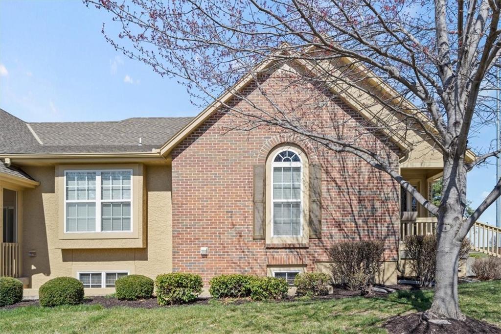 13944 W 151st Terrace Unit: 1101