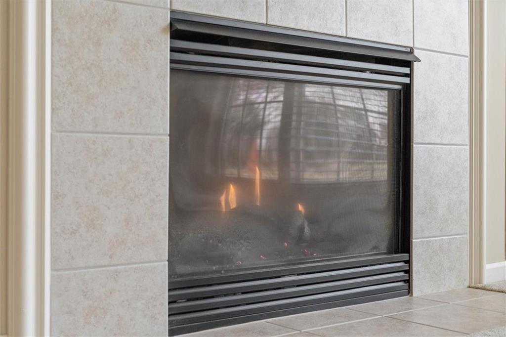 13944 W 151st Terrace Unit: 1101