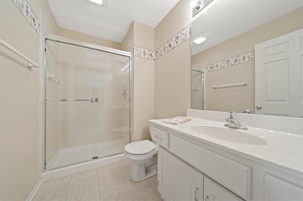 13944 W 151st Terrace Unit: 1101