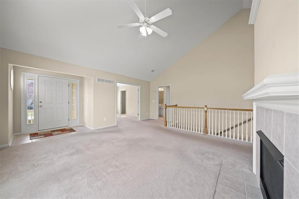 13944 W 151st Terrace Unit: 1101
