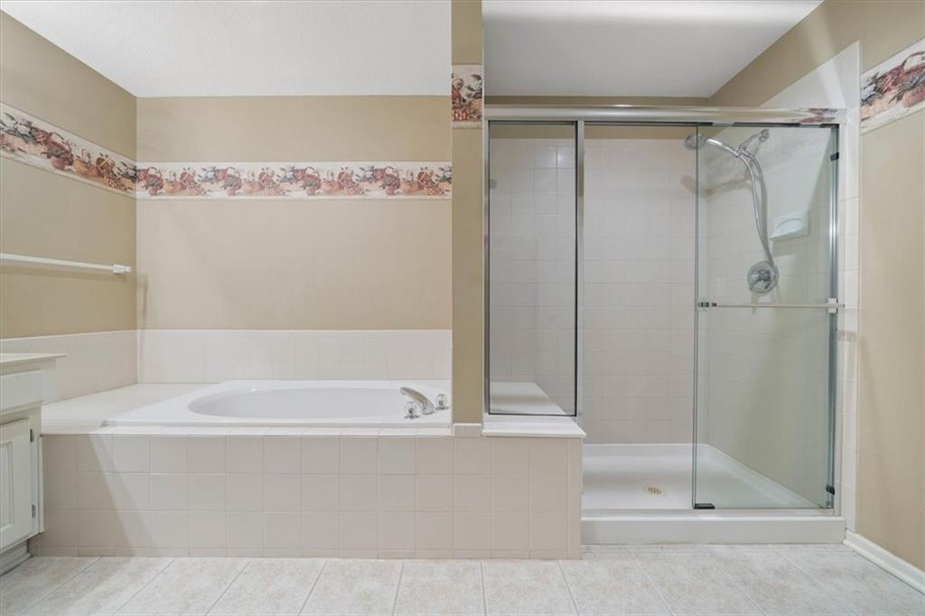 13944 W 151st Terrace Unit: 1101