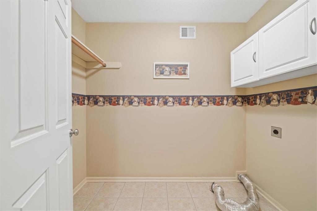 13944 W 151st Terrace Unit: 1101