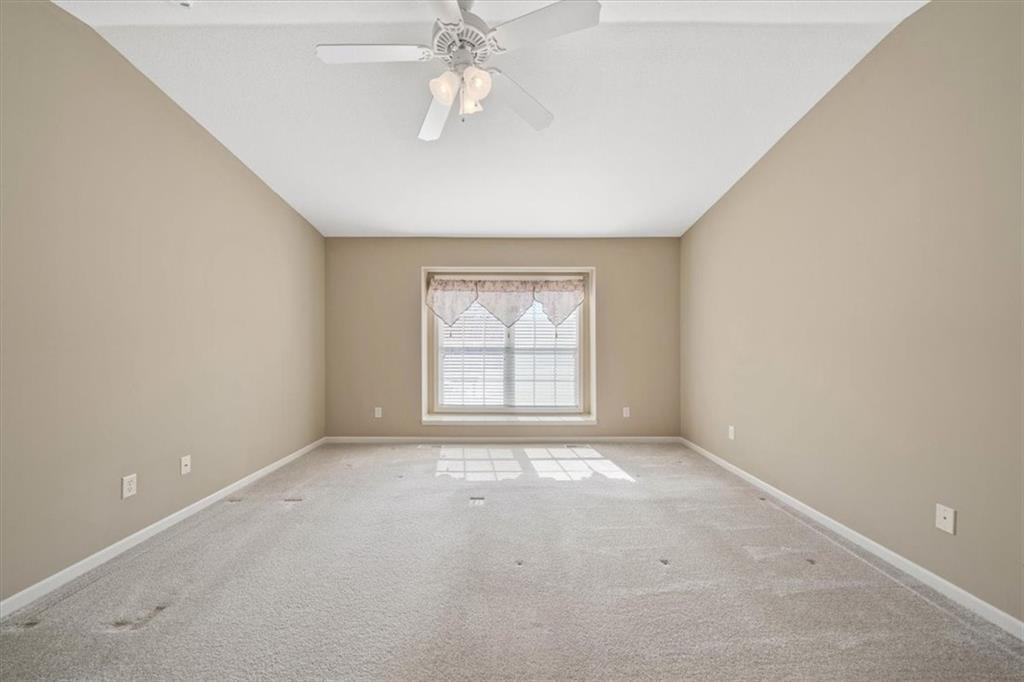 13944 W 151st Terrace Unit: 1101
