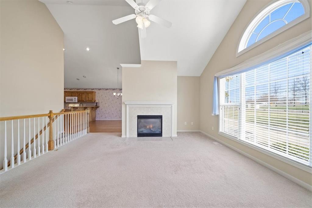 13944 W 151st Terrace Unit: 1101