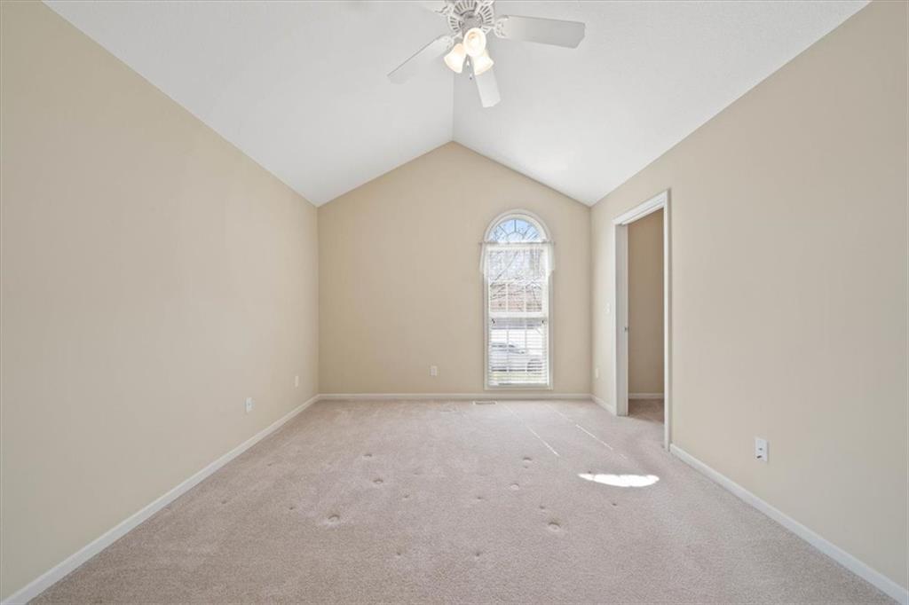 13944 W 151st Terrace Unit: 1101