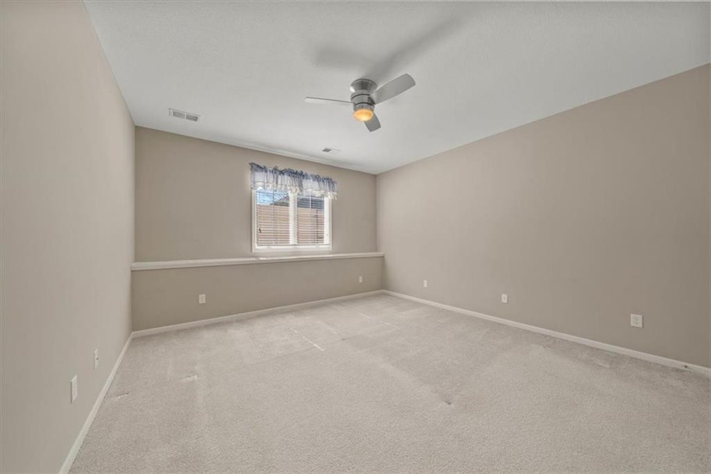 13944 W 151st Terrace Unit: 1101