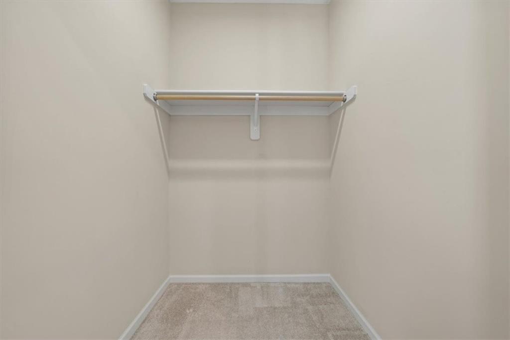 13944 W 151st Terrace Unit: 1101