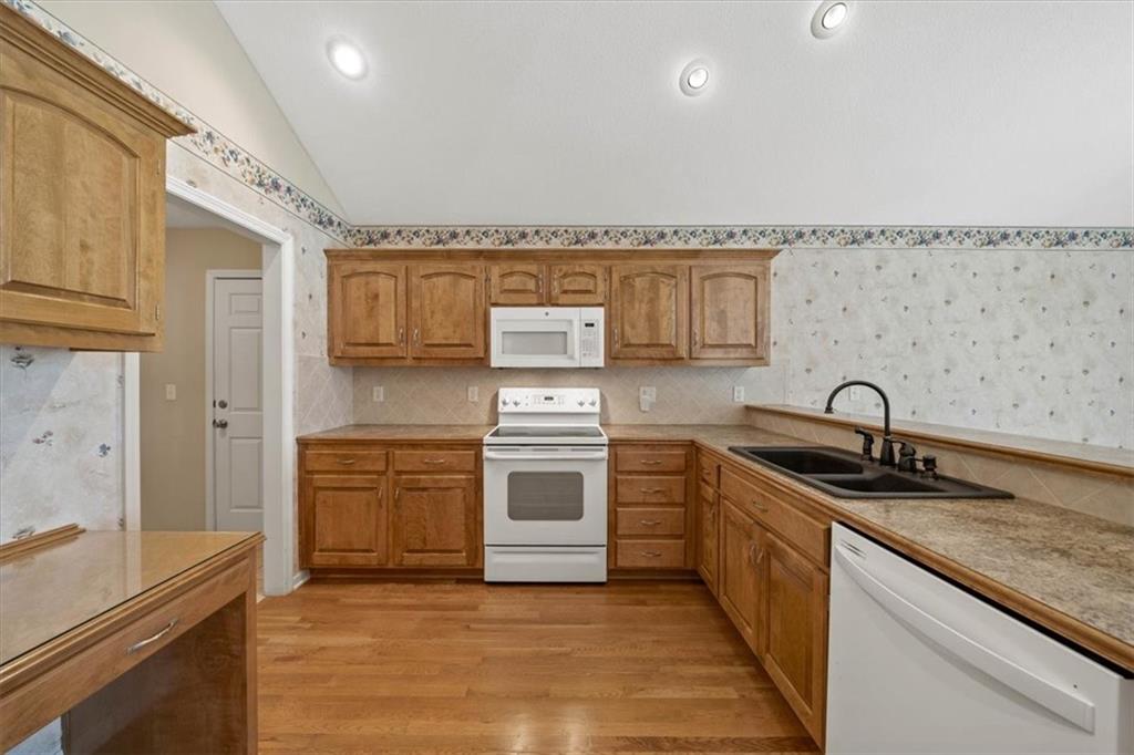 13944 W 151st Terrace Unit: 1101