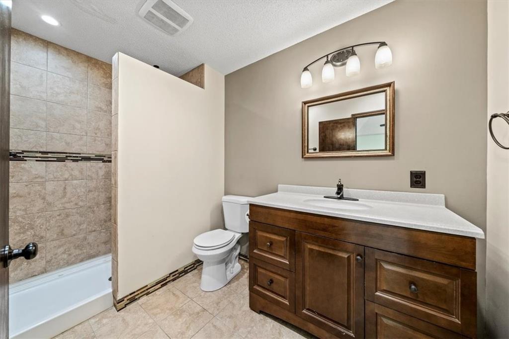 16426 Saddletree Lane