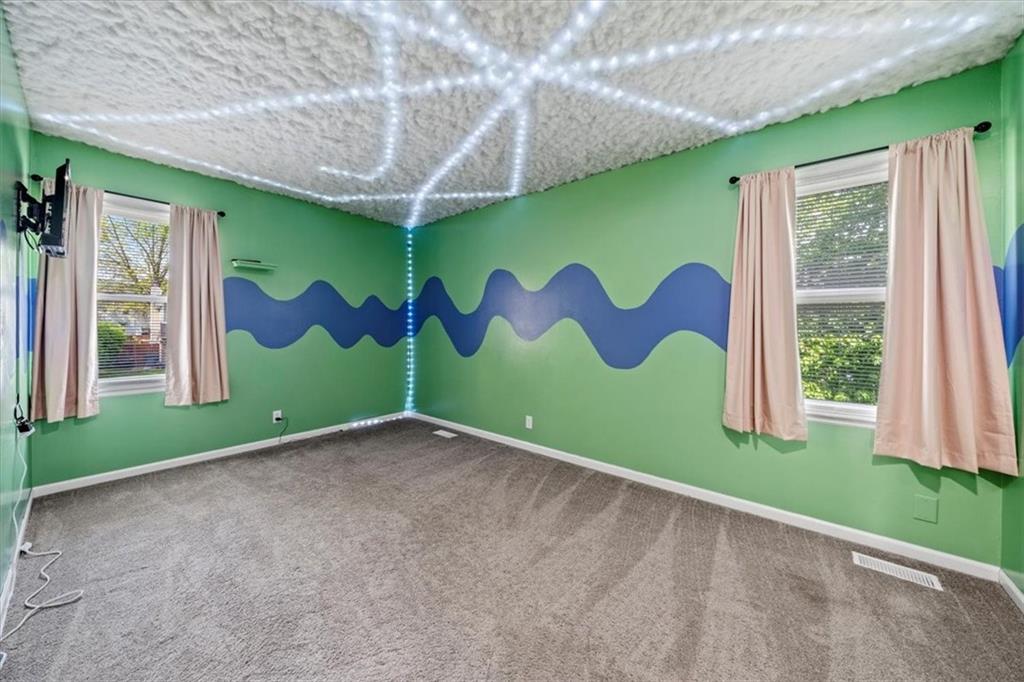 16426 Saddletree Lane