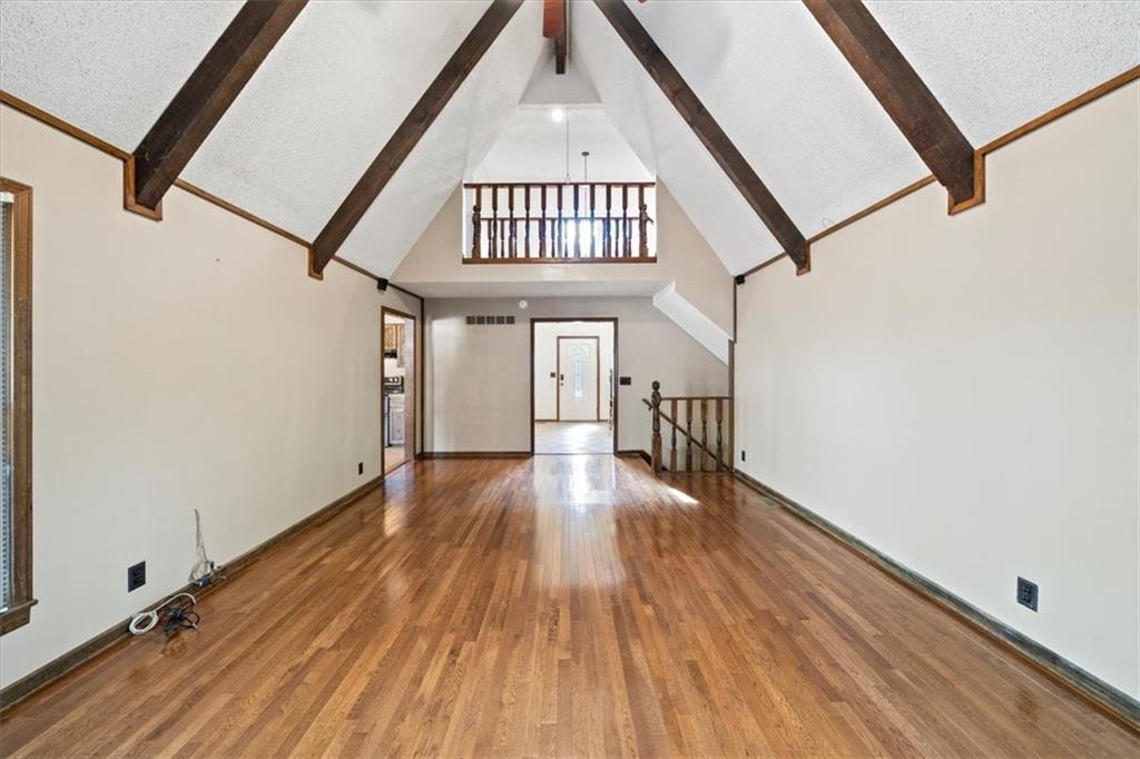 16426 Saddletree Lane