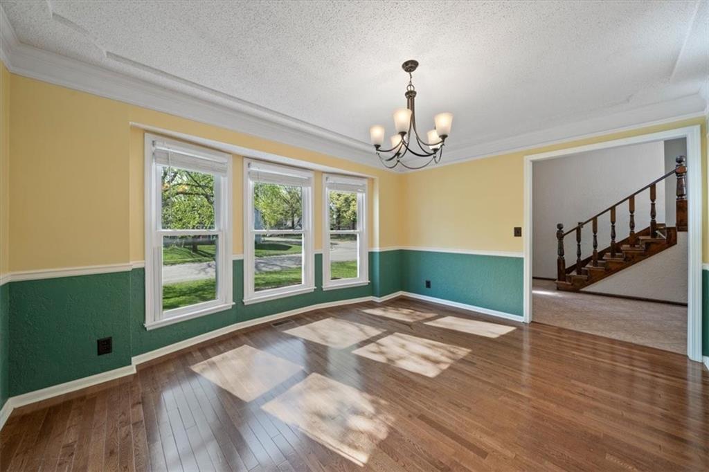 16426 Saddletree Lane