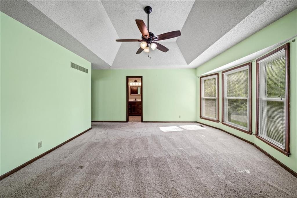 16426 Saddletree Lane