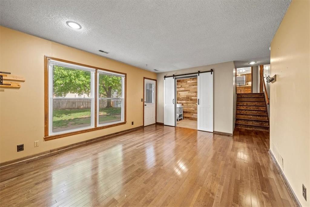 16426 Saddletree Lane