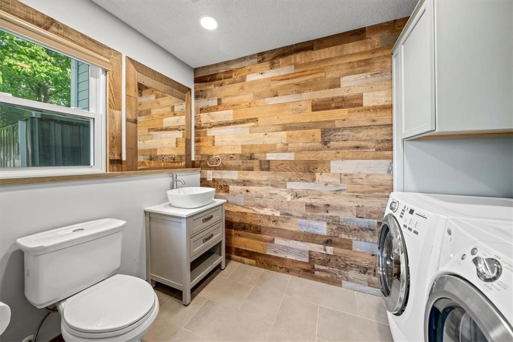 16426 Saddletree Lane