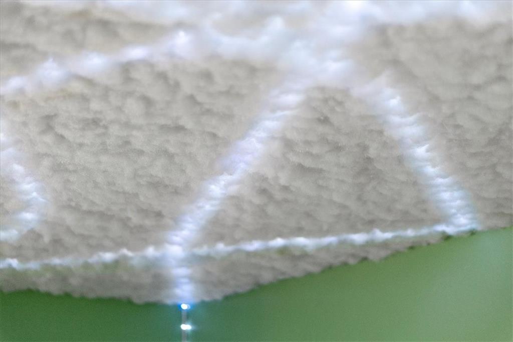 16426 Saddletree Lane