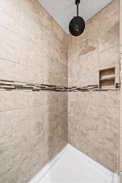 16426 Saddletree Lane