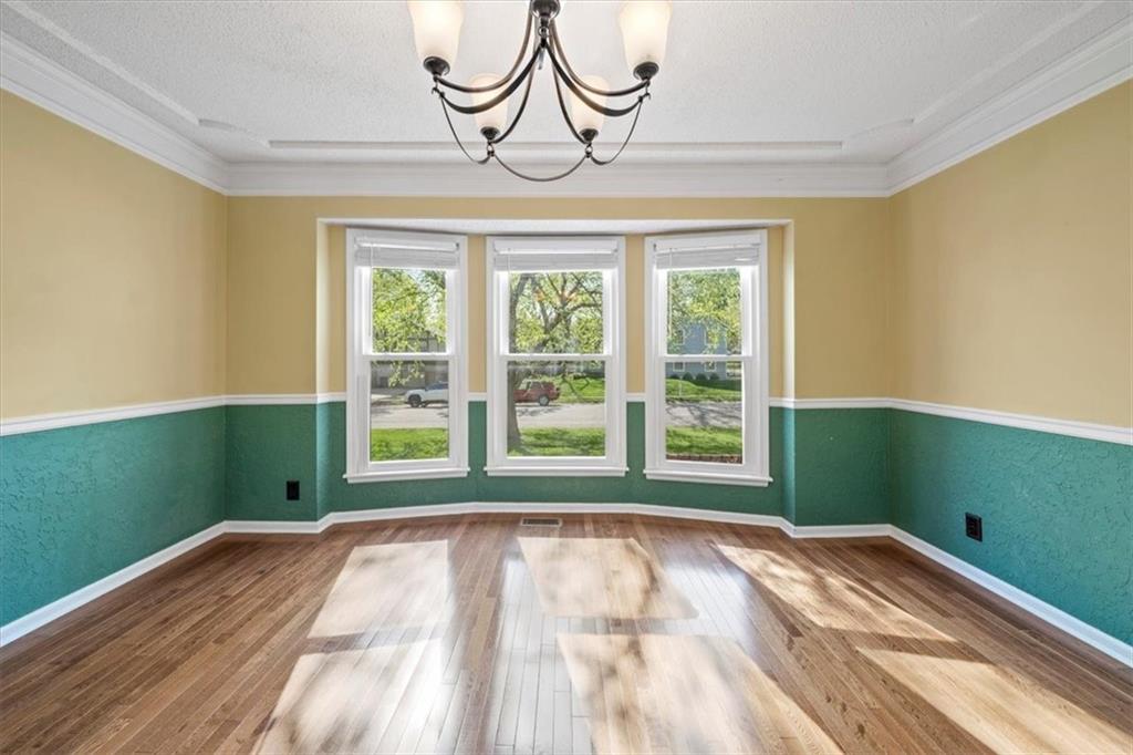 16426 Saddletree Lane