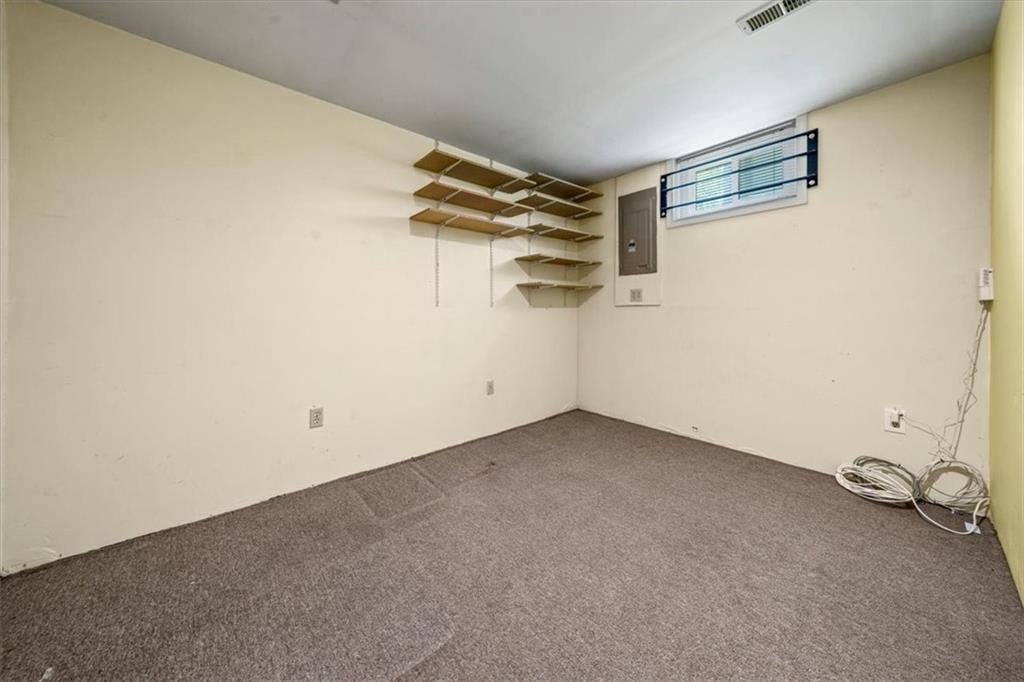 16426 Saddletree Lane