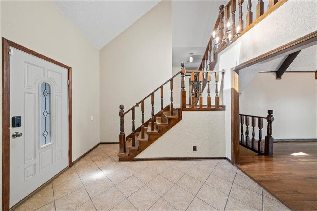 16426 Saddletree Lane