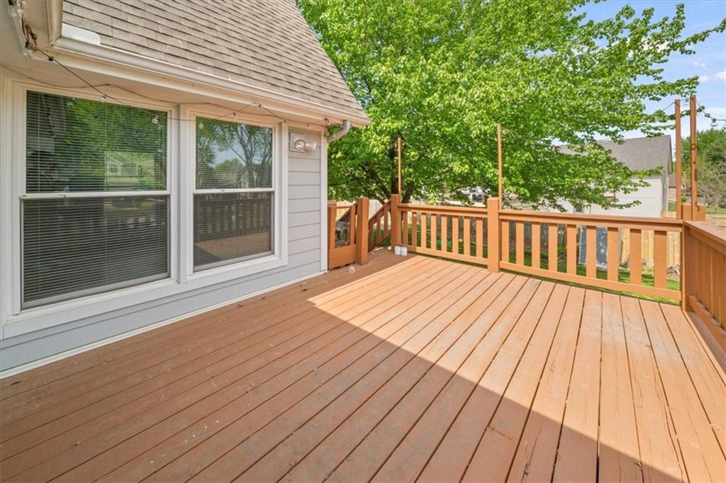 16426 Saddletree Lane