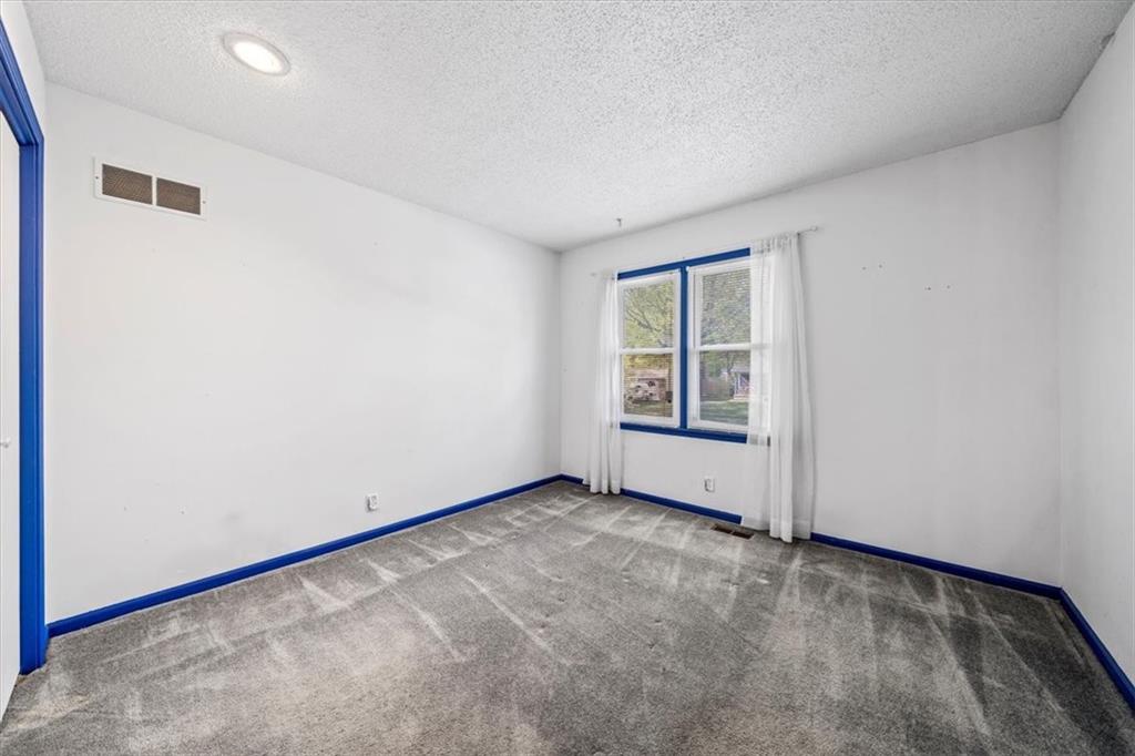 16426 Saddletree Lane