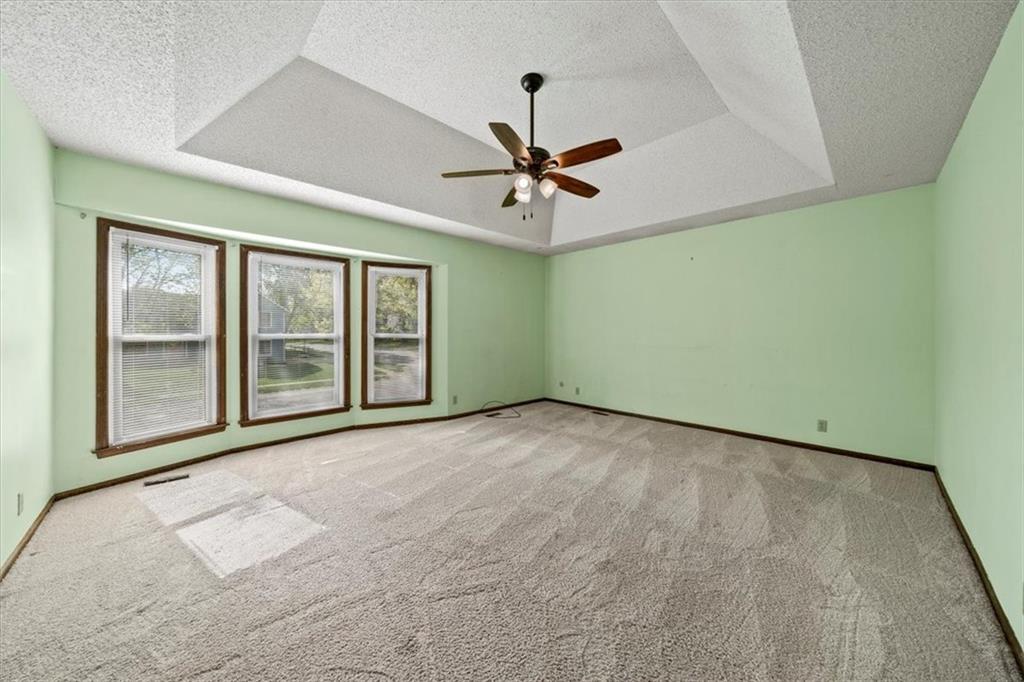 16426 Saddletree Lane