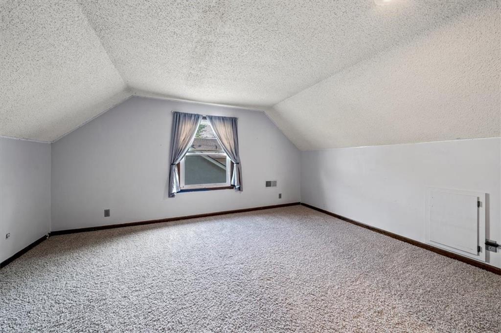 16426 Saddletree Lane