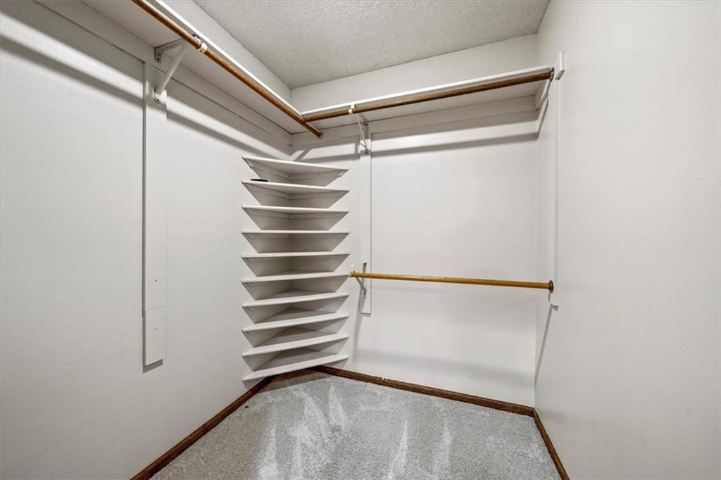 16426 Saddletree Lane