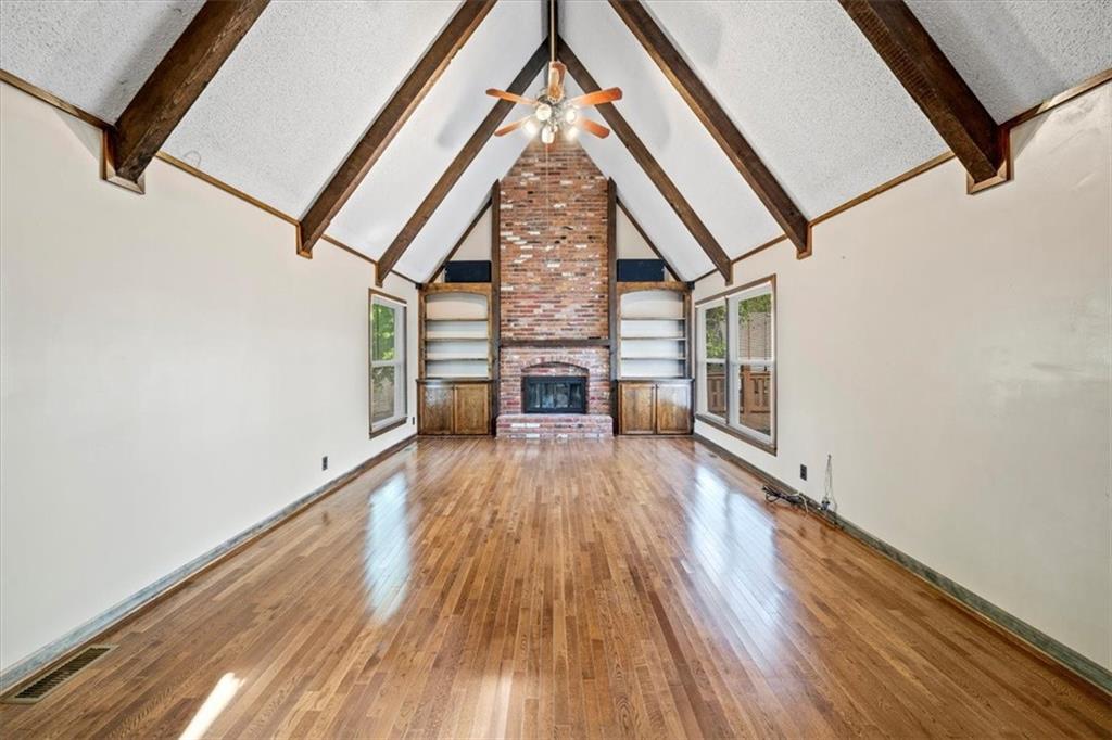 16426 Saddletree Lane