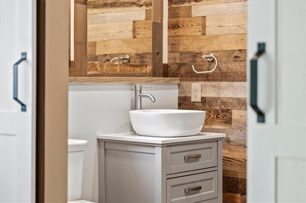 16426 Saddletree Lane