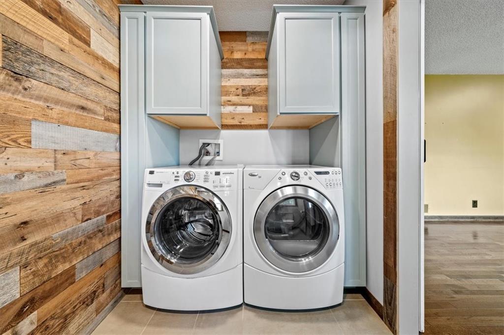 16426 Saddletree Lane