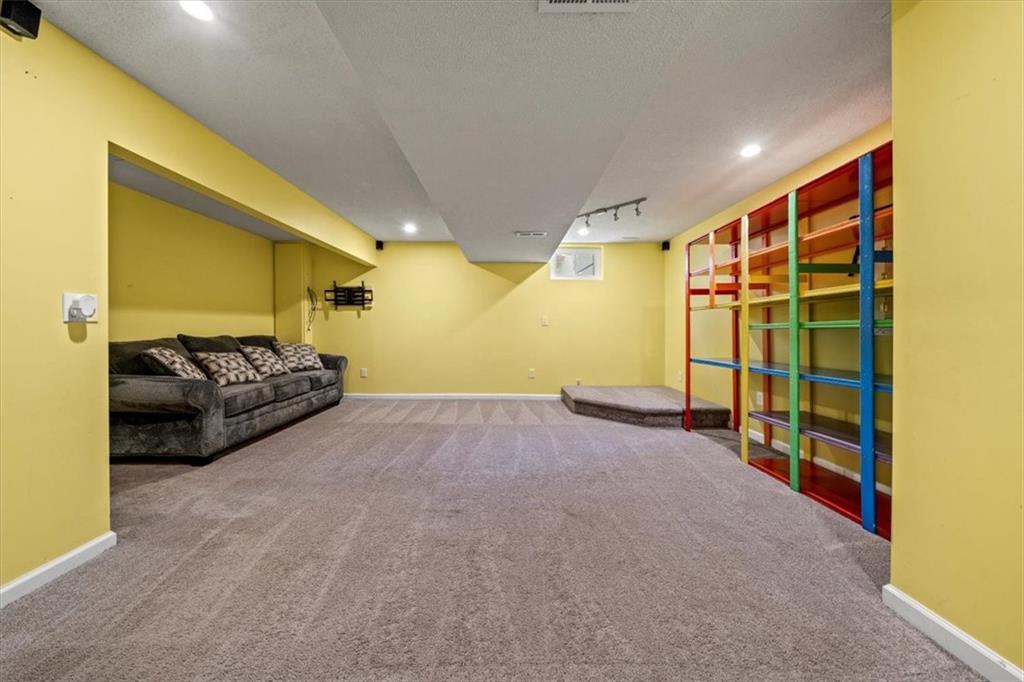 16426 Saddletree Lane