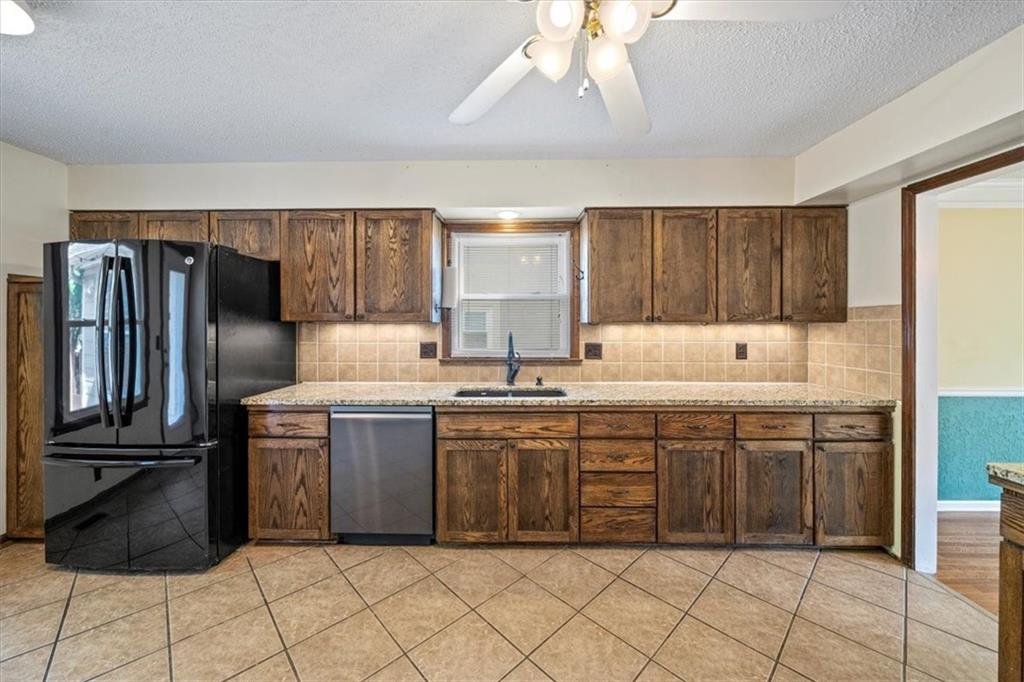 16426 Saddletree Lane