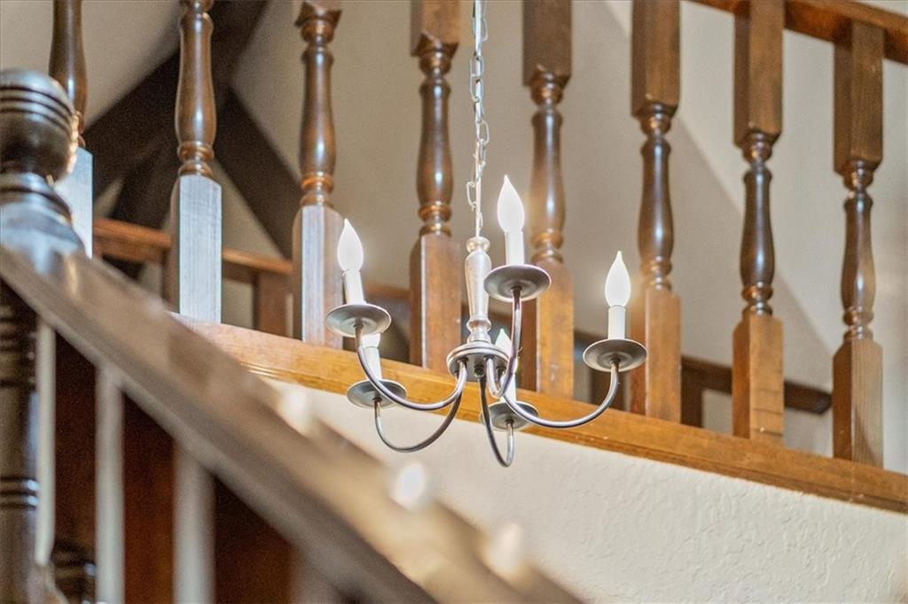 16426 Saddletree Lane