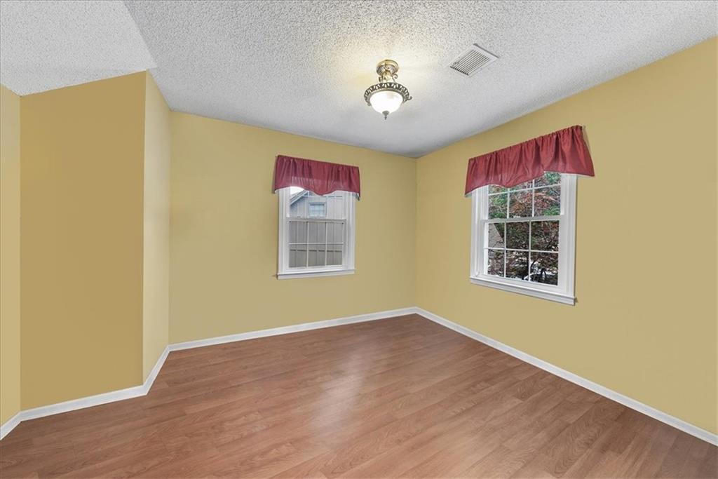10575 Century Lane