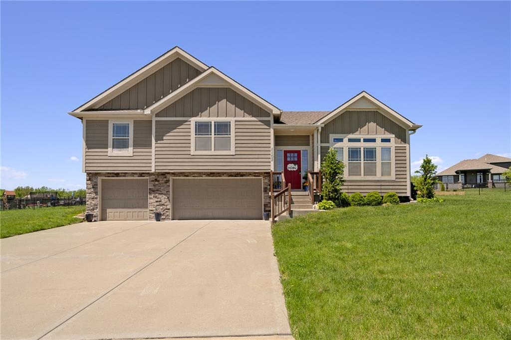 1103 Papaw Lane