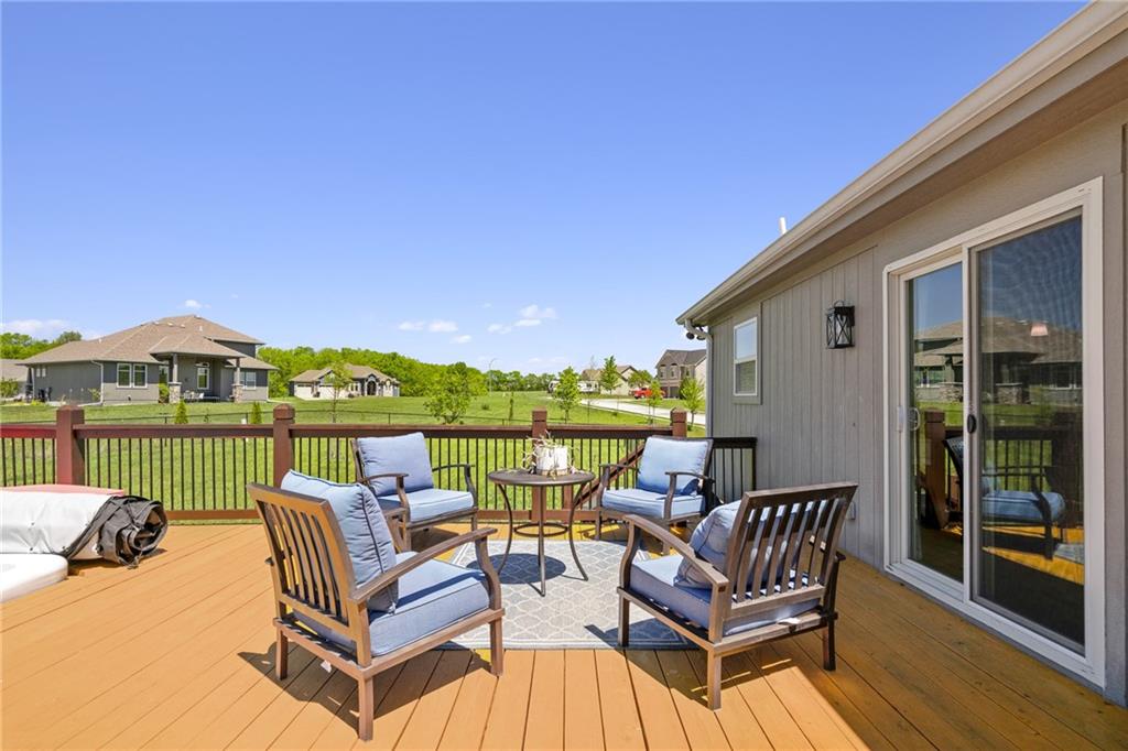 1103 Papaw Lane