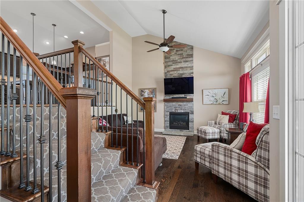 1103 Papaw Lane