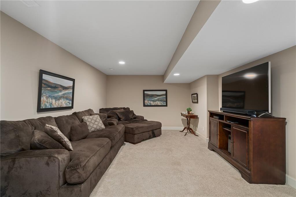 1103 Papaw Lane