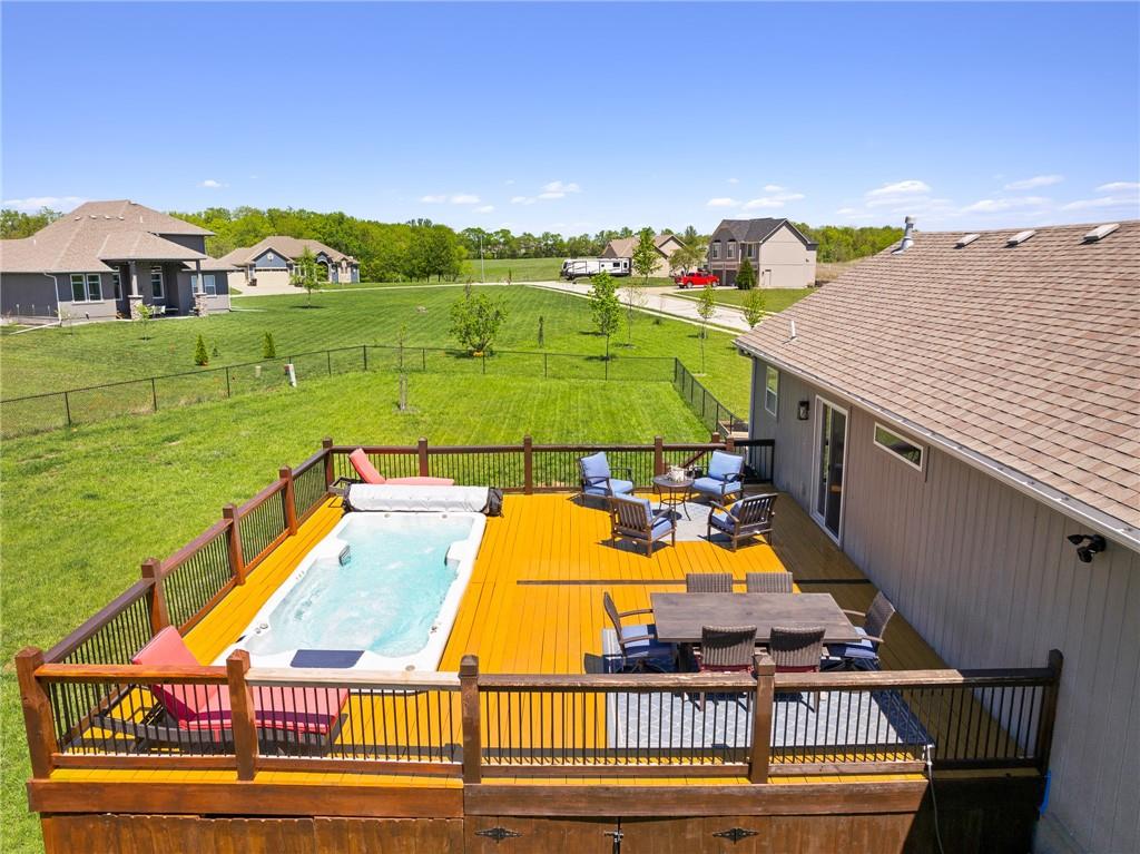 1103 Papaw Lane
